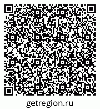 79261262241