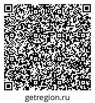 79261262242