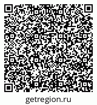 79261262244