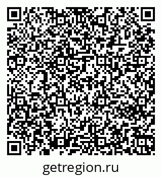 79261262246