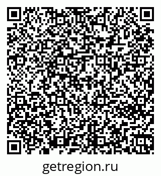 79261262249