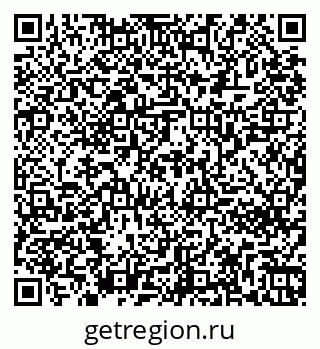 79261262254