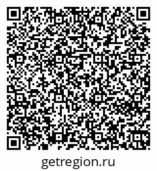 79261262258