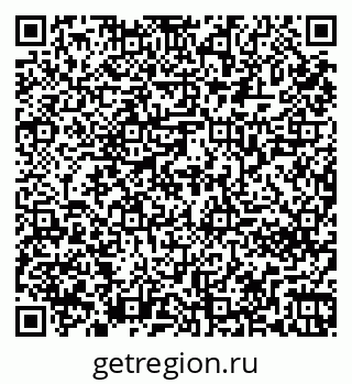 79261262261