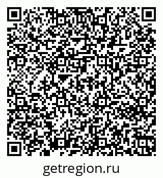 79261262277