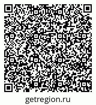 79261262279