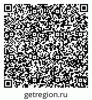 79261262280