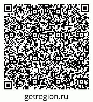 79261262289