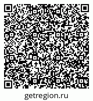 79261262297