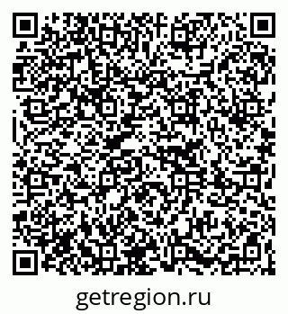 79261262303