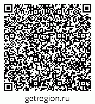 79261262304