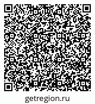 79261262305