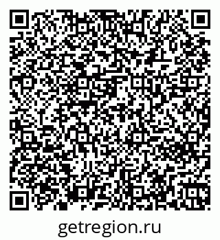 79261262309