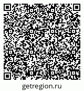 79261262364