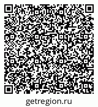 79261262511