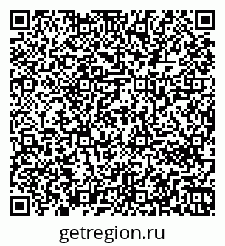 79261262904