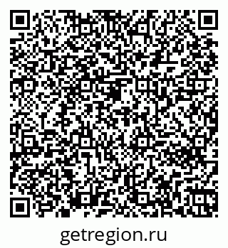 79261262911