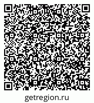 79261262913