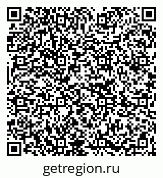 79261262918