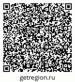 79261262922