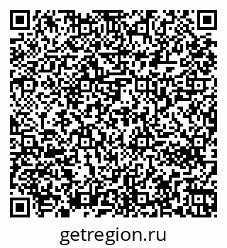 79261262942