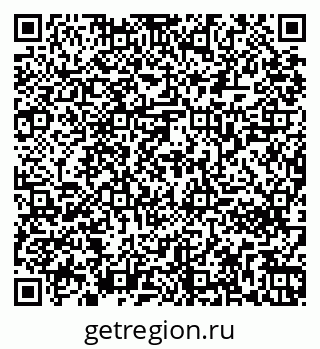 79261262956
