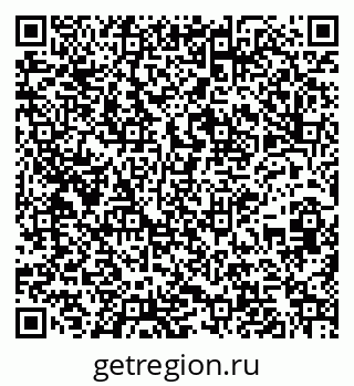 79261262959