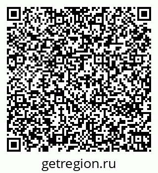 79261262960