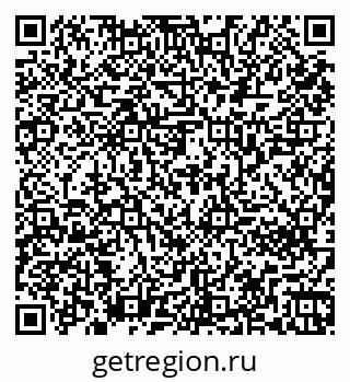 79261262968
