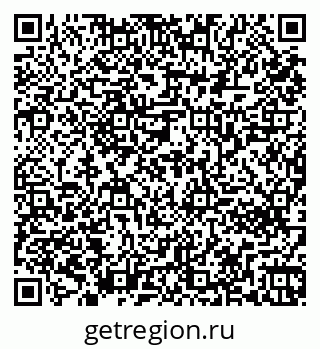 79261262969