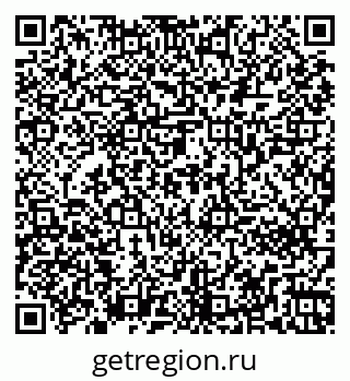 79261262983