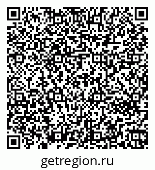 79261262989