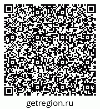 79261262992