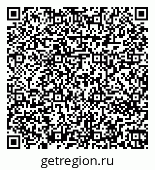 79261263009