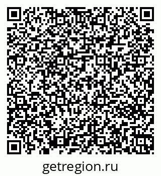79261263013