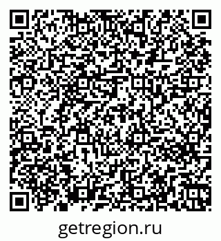 79261263104