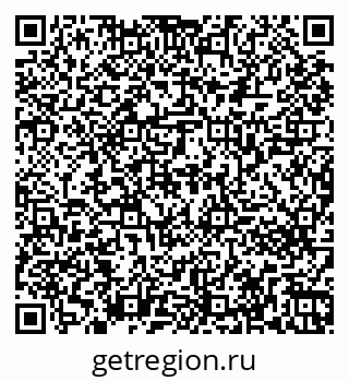 79261263107