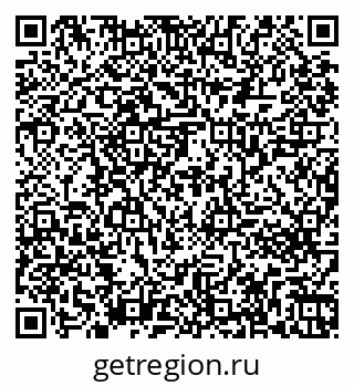 79261263114