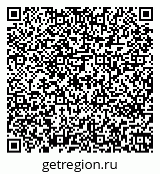 79261263119