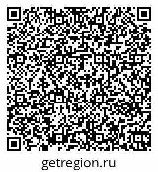 79261263139
