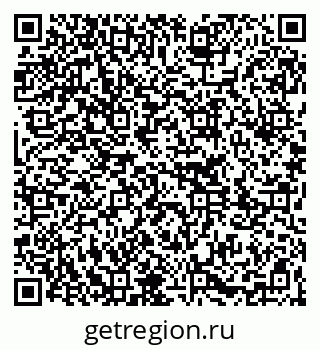 79261263142