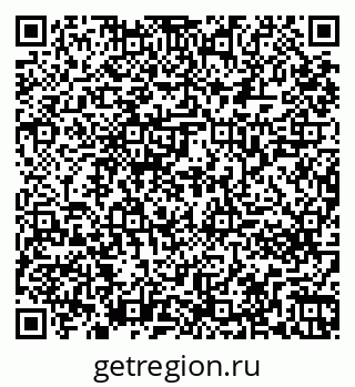 79261263145