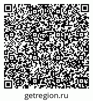 79261263148