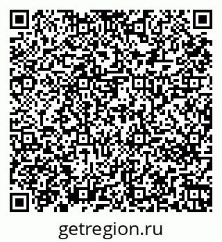 79261263167