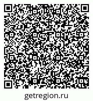 79261263169
