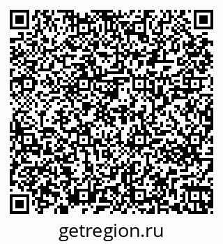 79261263171