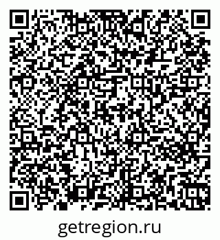 79261263174
