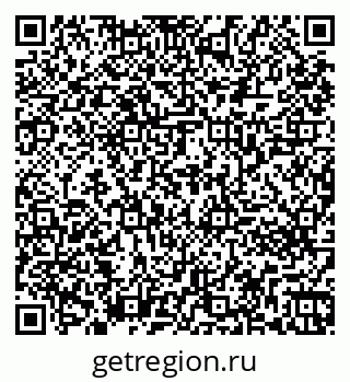 79261263178