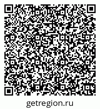 79261263189