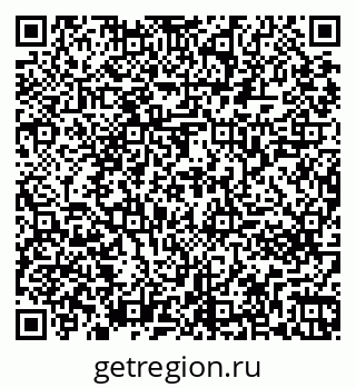 79261263191